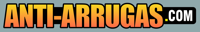 Anti-arrugas