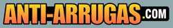 Anti-arrugas
