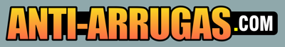Anti-arrugas