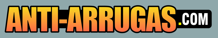 ANTI-ARRUGAS